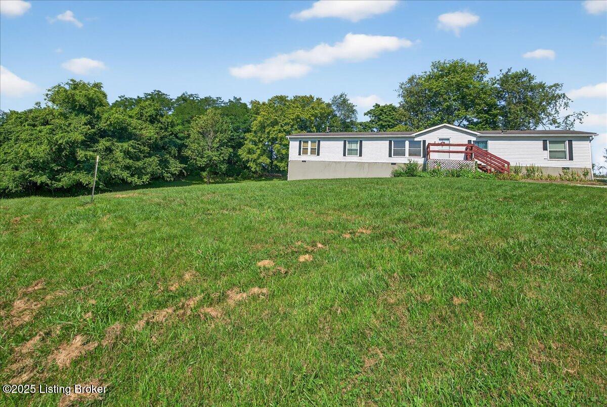 271 Summit Road Campbellsburg, KY 40011 - Photo 35 of 35 34-A7404876