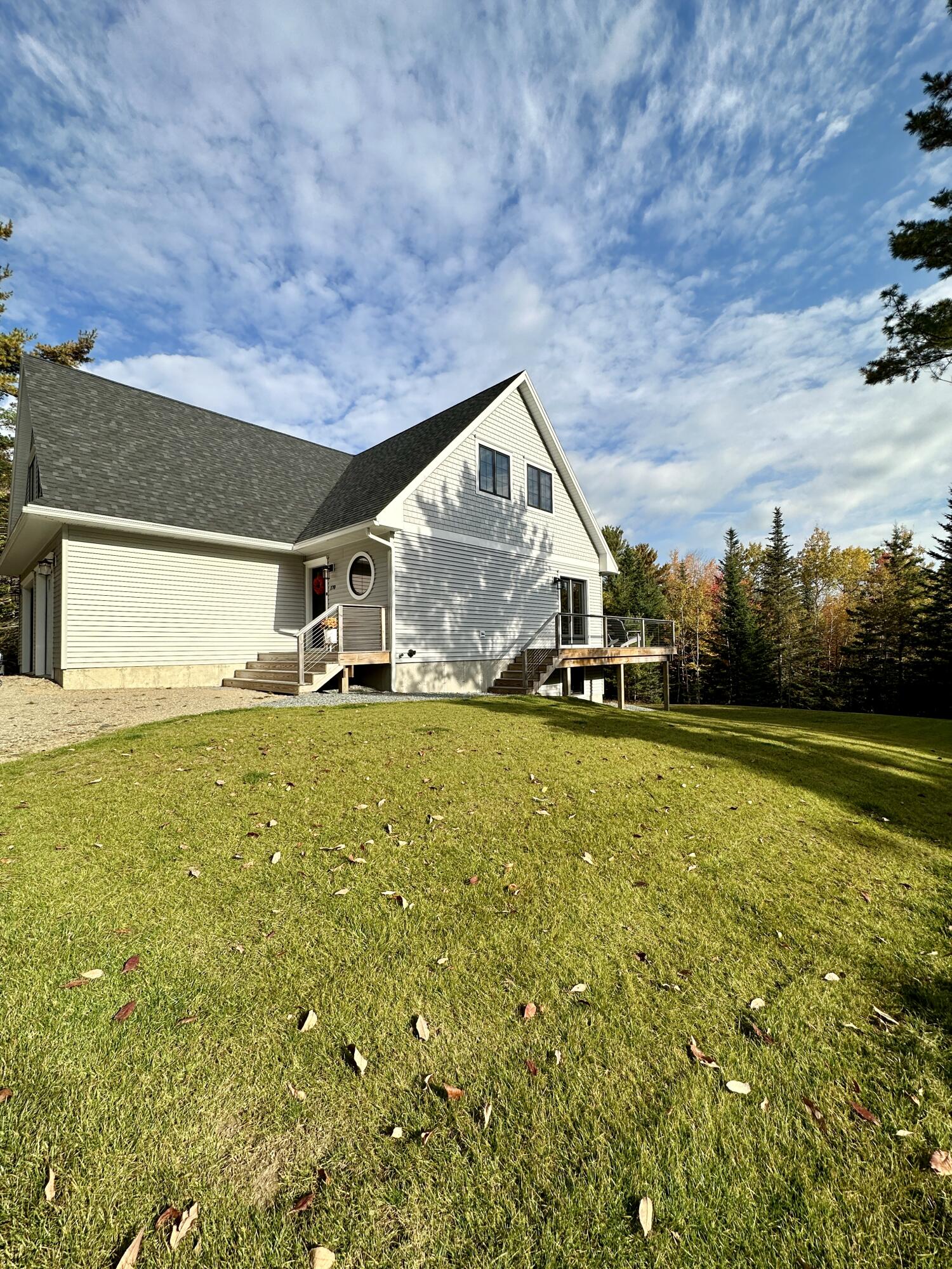 170 Partridge Cove Road Lamoine, ME 04605 - Photo 37 of 54 IMG_4203