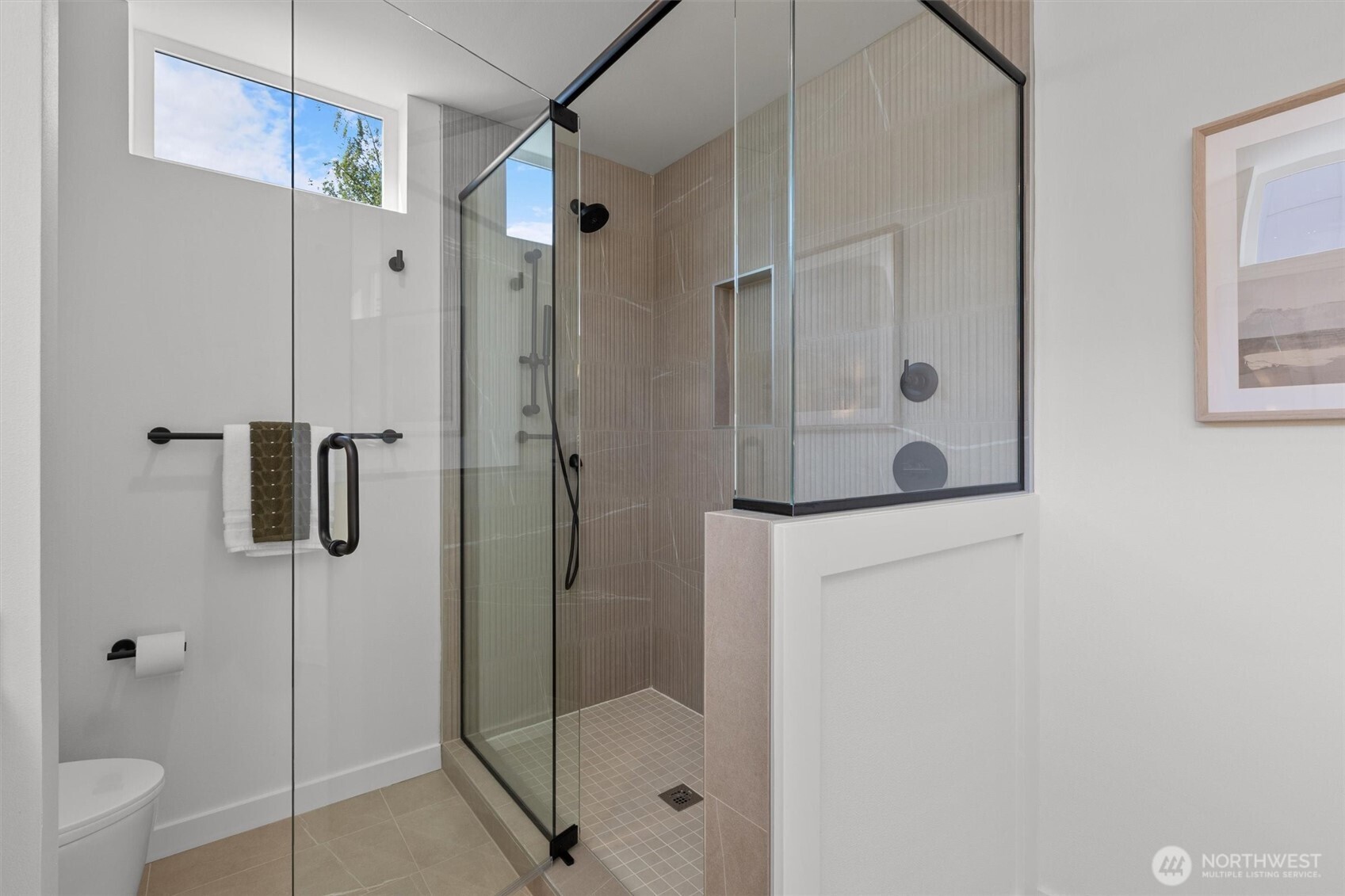 813 Northwest 63rd Street Seattle, WA 98107 - Photo 22 of 38