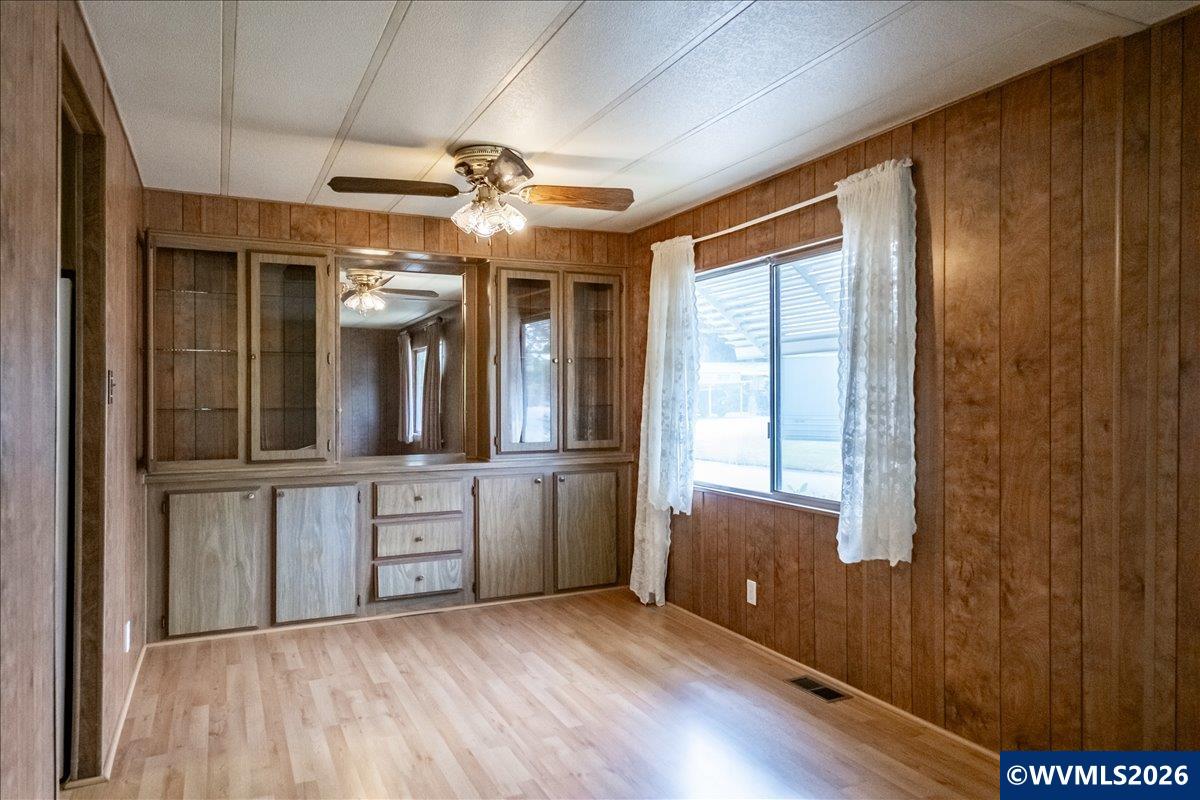 32483 Oakville Road North, Unit 25 Albany, OR 97321 - Photo 21 of 46