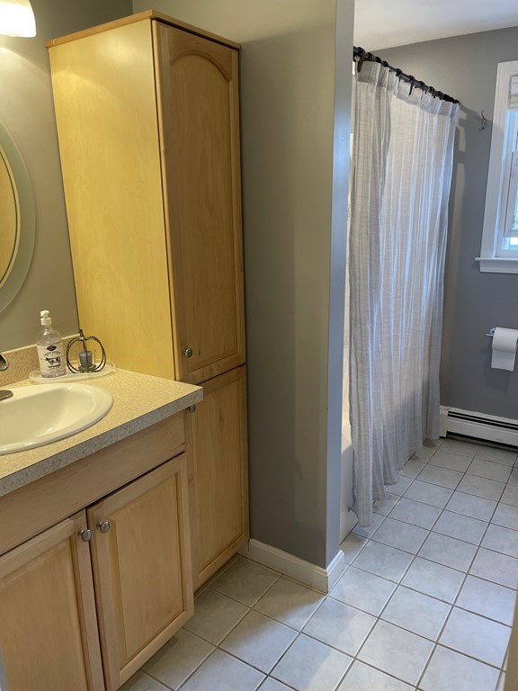 119 Harding Street Medfield, MA 02052 - Photo 11 of 17 Gallery Image 11