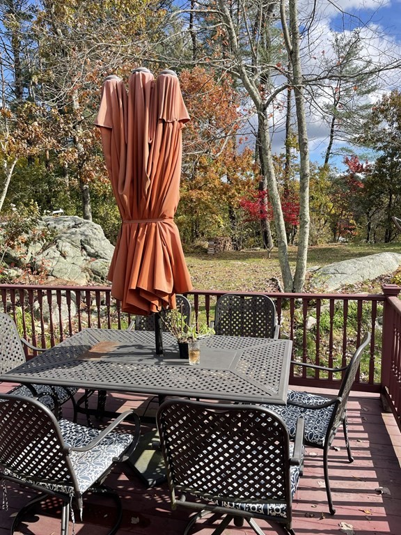 119 Harding Street Medfield, MA 02052 - Photo 12 of 17 Gallery Image 12