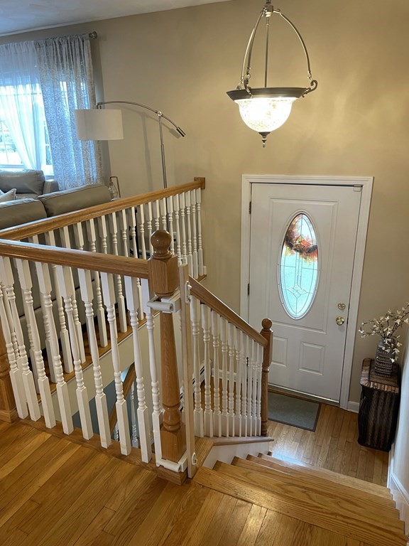 119 Harding Street Medfield, MA 02052 - Photo 15 of 17 Gallery Image 15