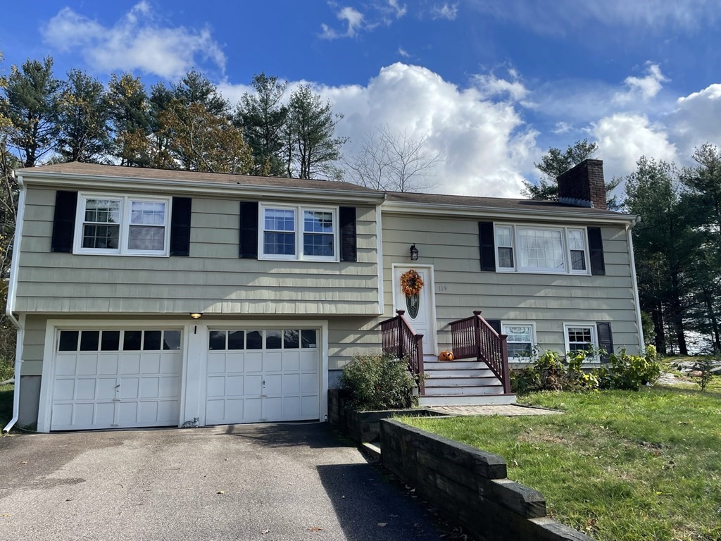 119 Harding Street Medfield, MA 02052 - Photo 2 of 17 Gallery Image 2