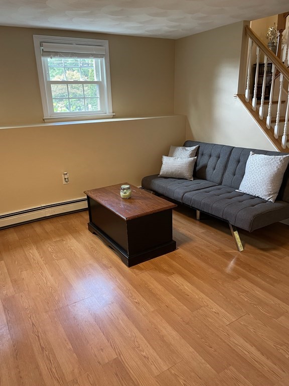 119 Harding Street Medfield, MA 02052 - Photo 4 of 17 Gallery Image 4