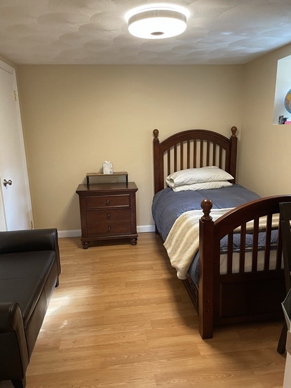 119 Harding Street Medfield, MA 02052 - Photo 5 of 17 Gallery Image 5