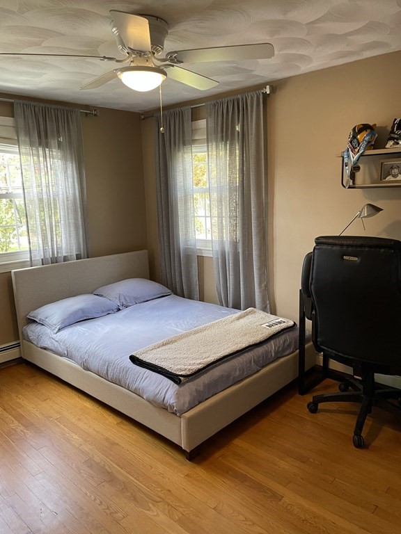 119 Harding Street Medfield, MA 02052 - Photo 7 of 17 Gallery Image 7