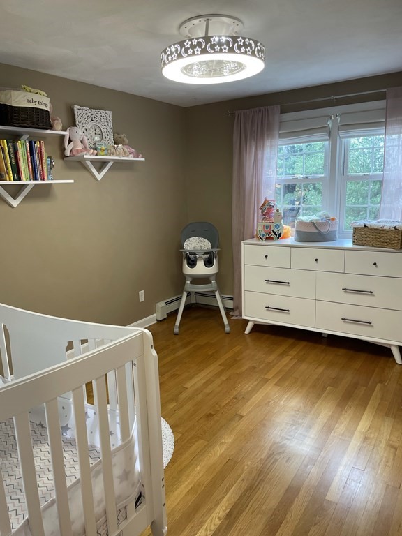 119 Harding Street Medfield, MA 02052 - Photo 8 of 17 Gallery Image 8