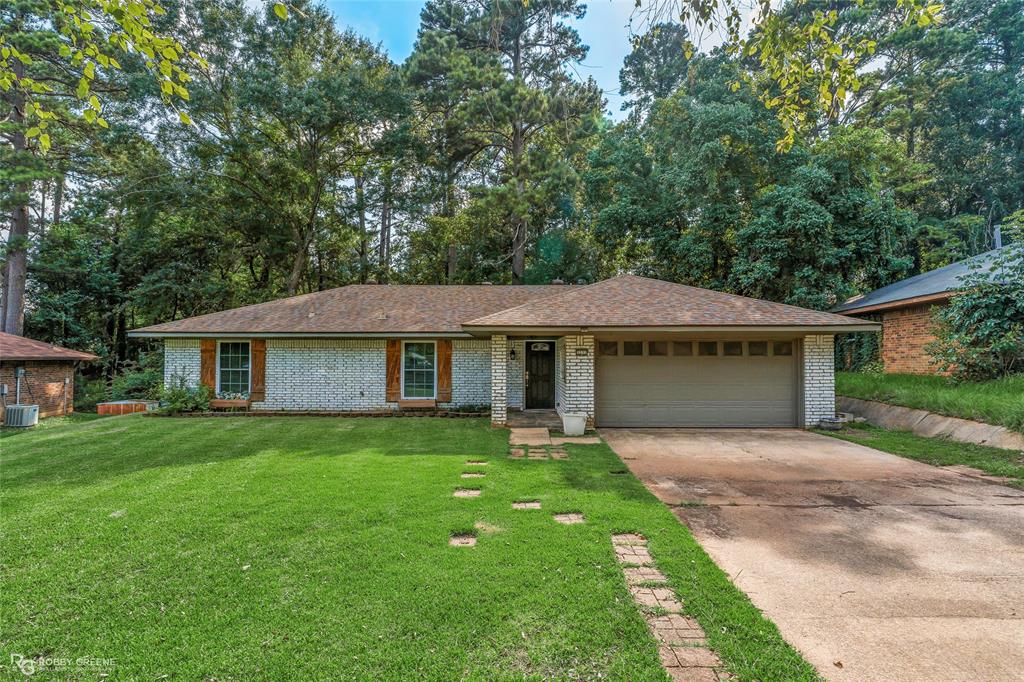 3237 Pinehaven Lane Haughton, LA 71037 - Photo 1 of 20