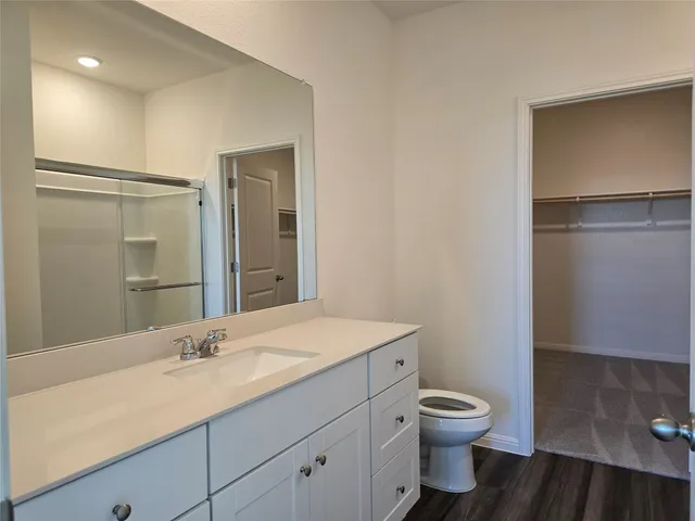 $2,100 | 202 Fox Hvn Road, Hutto, TX 78634