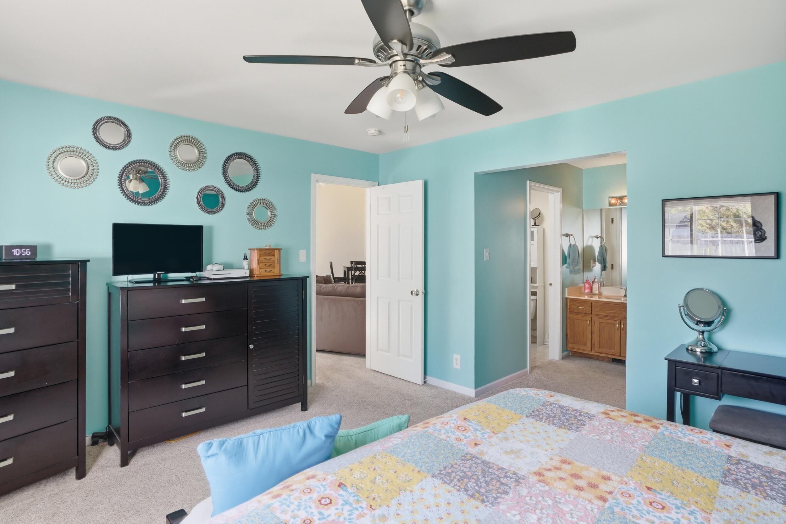 326 Pine Ridge Circle Lowell, IN 46356 - Photo 14 of 17 2500x1665