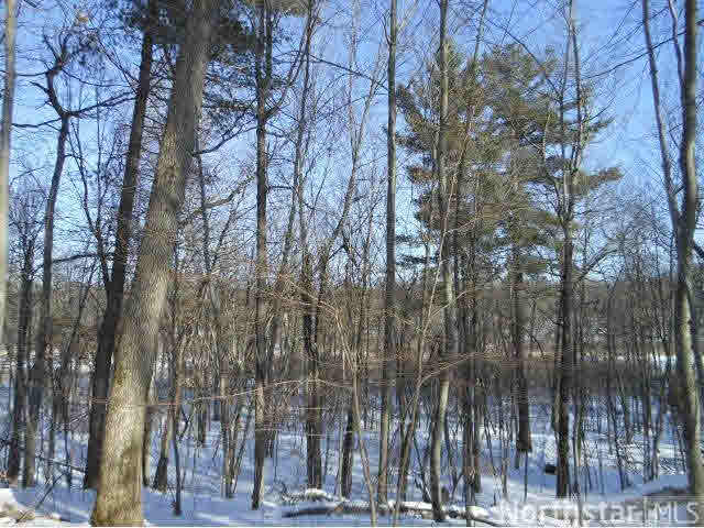 23846 Long Lake Road Siren, WI 54872 - Photo 3 of 8