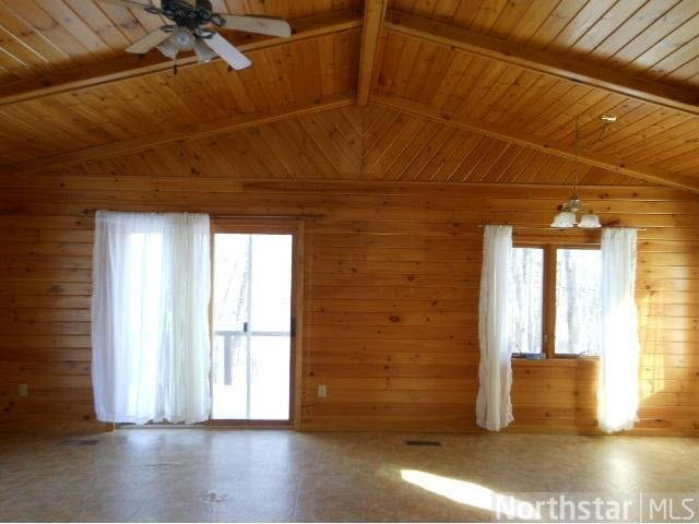 23846 Long Lake Road Siren, WI 54872 - Photo 4 of 8