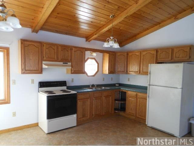 23846 Long Lake Road Siren, WI 54872 - Photo 5 of 8