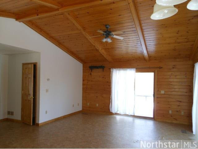 23846 Long Lake Road Siren, WI 54872 - Photo 6 of 8
