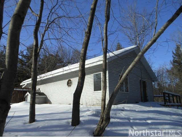 23846 Long Lake Road Siren, WI 54872 - Photo 8 of 8
