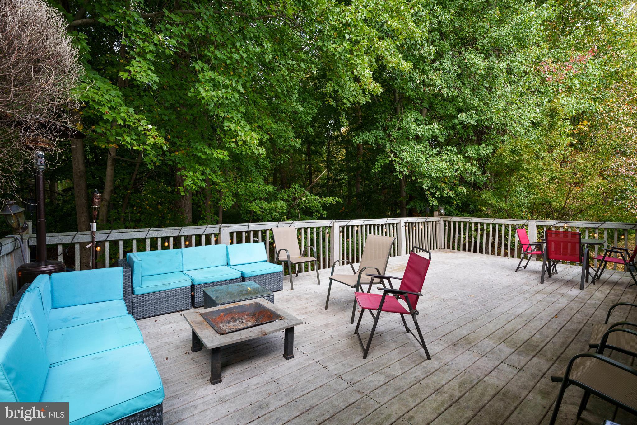 72 Bear Brook Road Princeton, NJ 08540 - Photo 23 of 29 Gallery Image 23