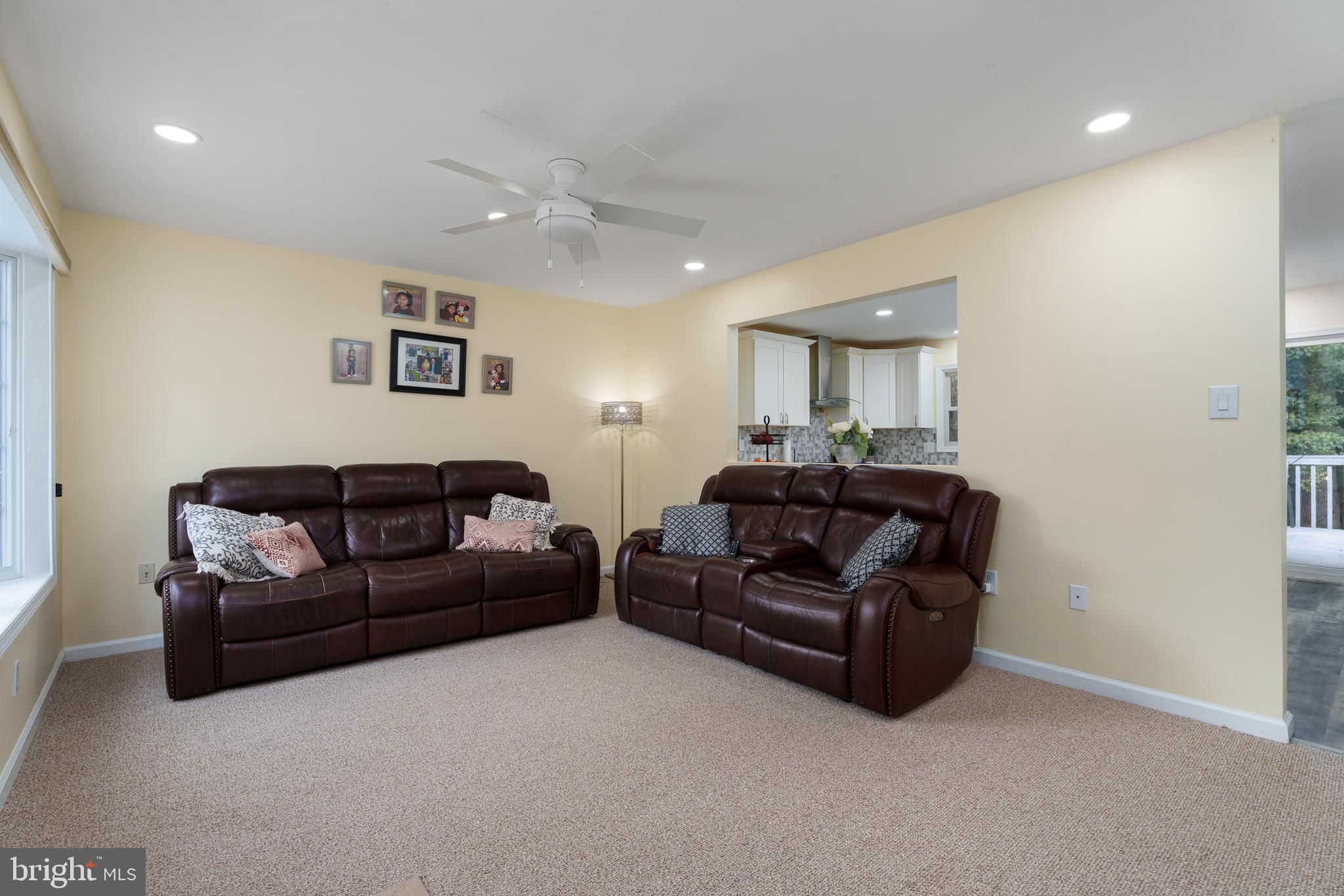 72 Bear Brook Road Princeton, NJ 08540 - Photo 8 of 29 Gallery Image 8