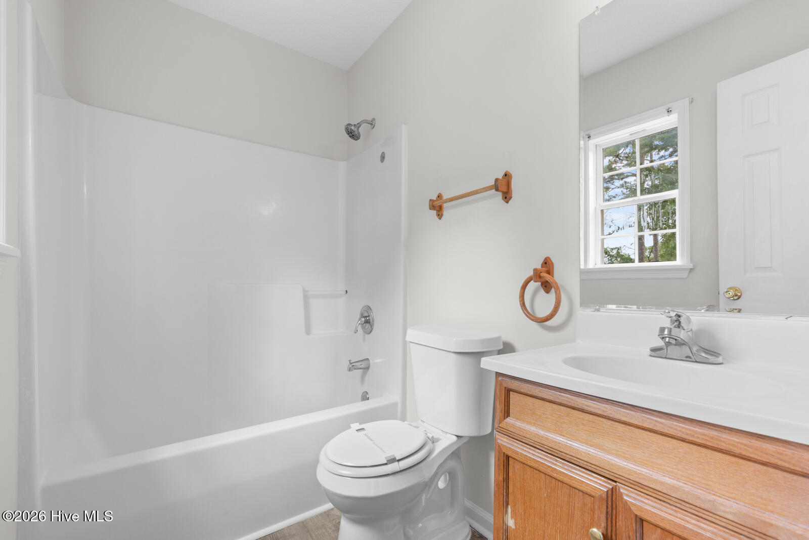 25 Crown Point Road Hubert, NC 28539 - Photo 18 of 20