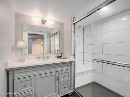 $799,000 | 541 East Hickory Street, Hinsdale, IL 60521