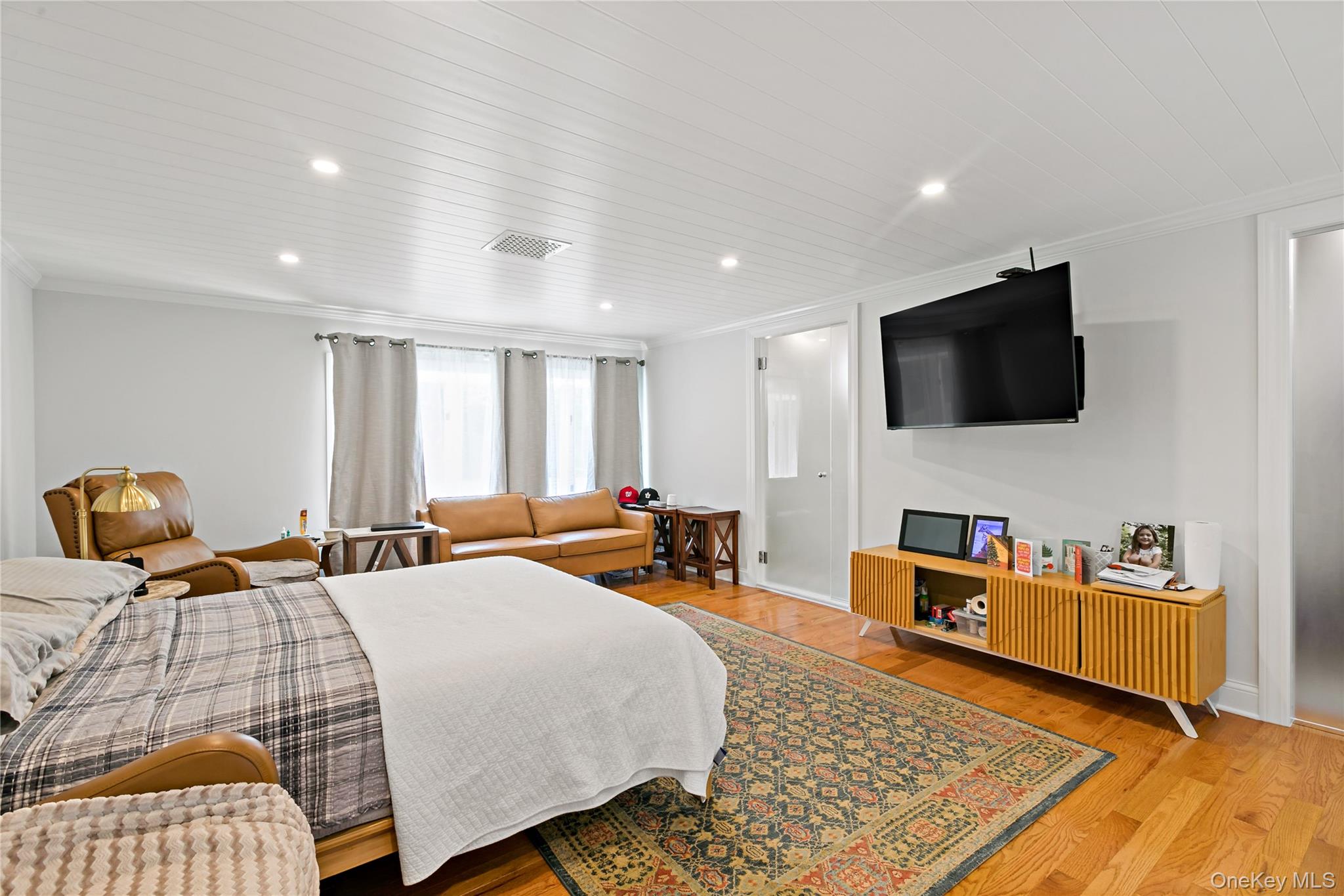 461 Bedford Road Armonk, NY 10504 - Photo 21 of 32