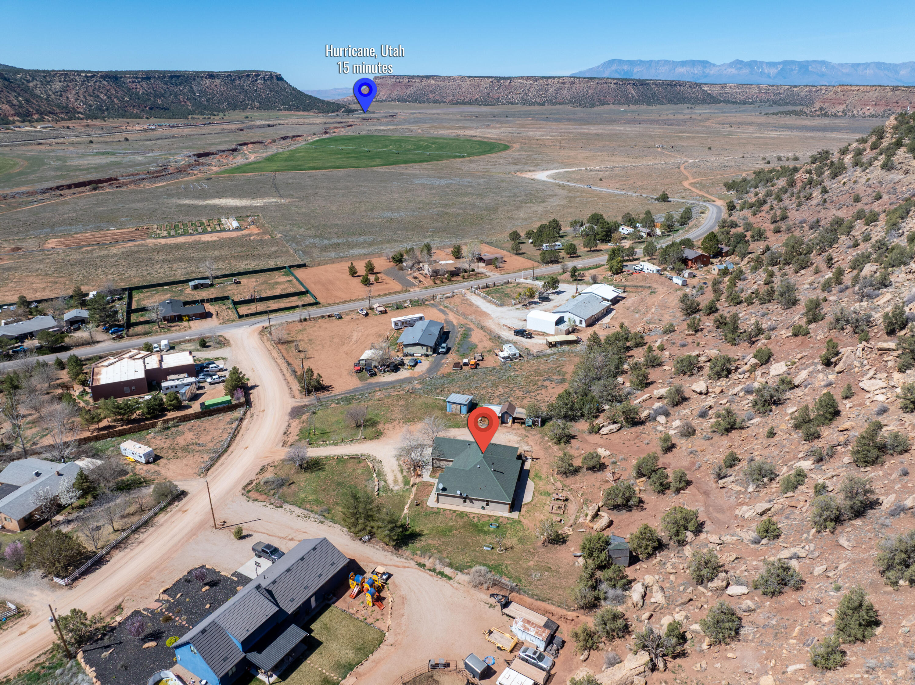 1892 Golden Delicious Apple Valley, UT 84737 - Photo 55 of 58 55-DJI_20260318134555_0235_D-HDR-Edit