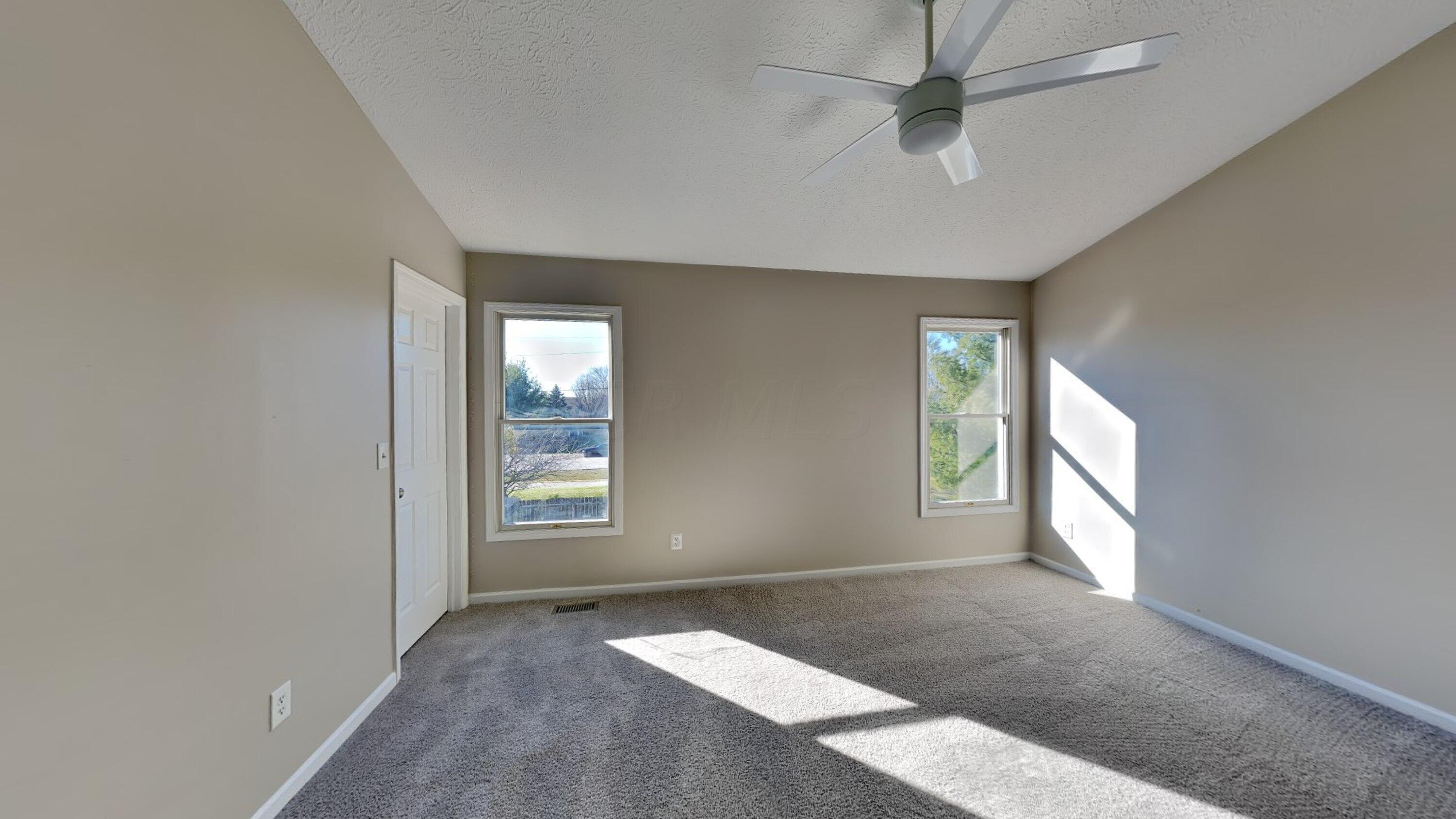 451 Bricktone Road Blacklick, OH 43004 - Photo 5 of 14 7_pc_qEnKMisHB7_Q7B590Xx5V_layout_1