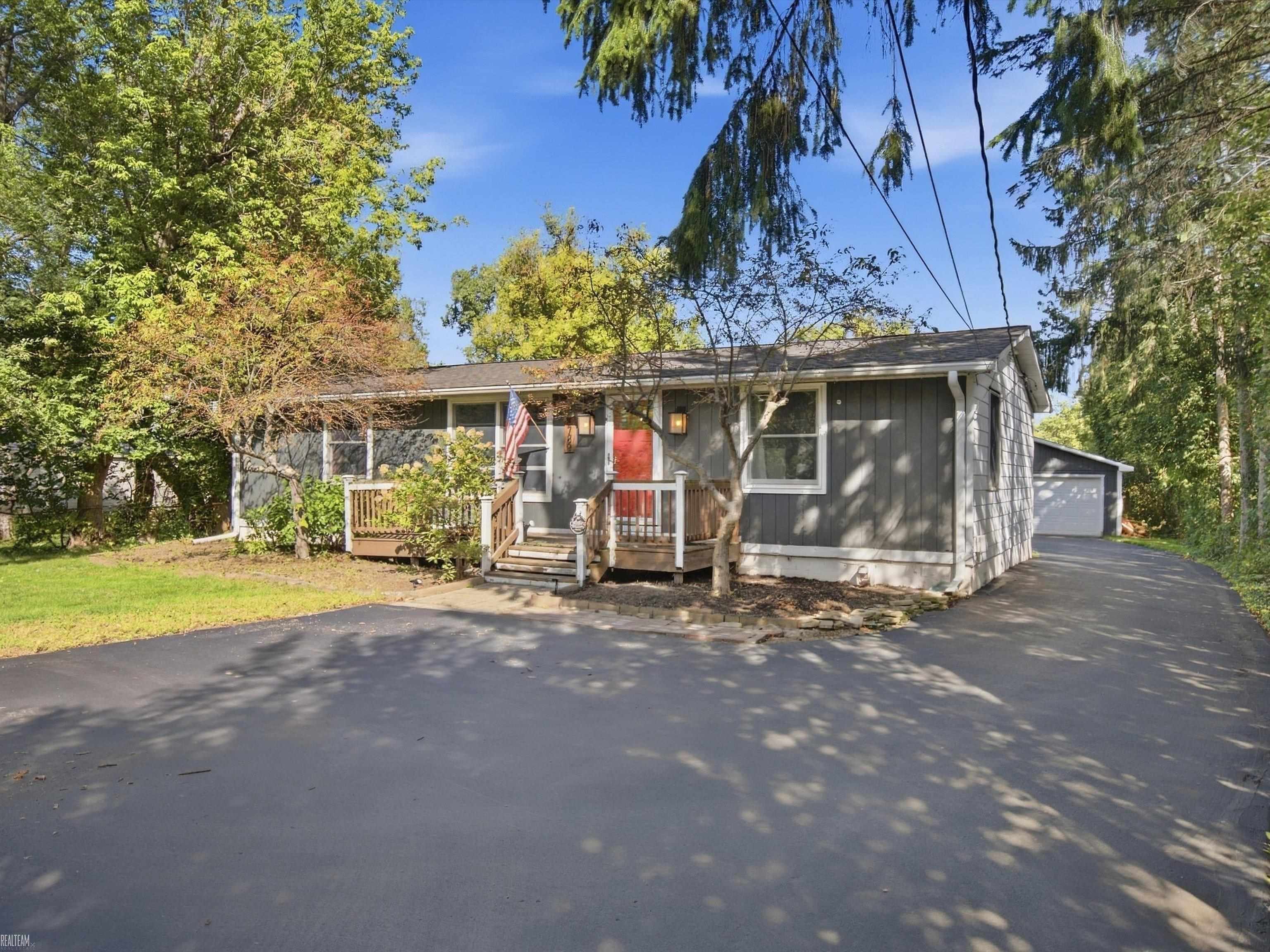 2789 Hickory Lawn Road Rochester Hills, MI 48307 - Photo 26 of 34 Gallery Image 26