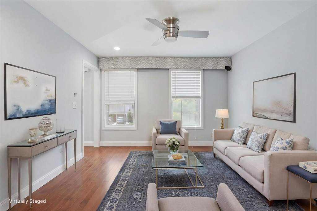 67 Hidden Road Dracut, MA 01826 - Photo 12 of 32