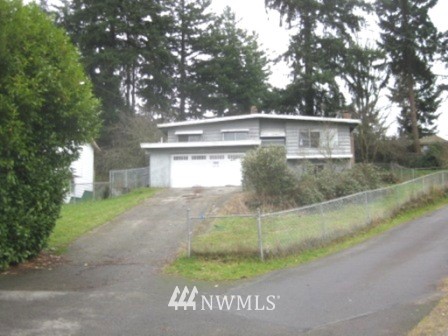2640 Northeast 20th Street Renton, WA 98056 - Photo 1 of 1