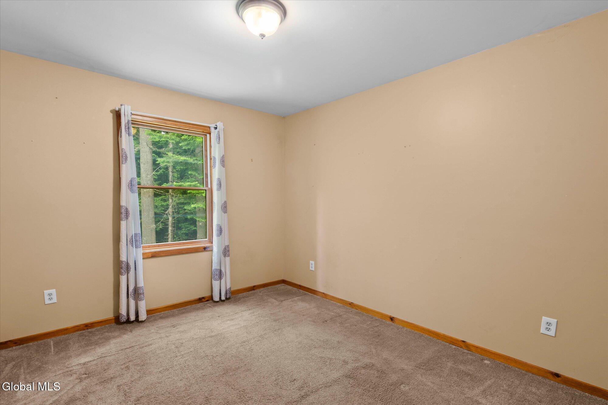 14 Vanderwalker Road Chester, NY 12817 - Photo 13 of 23 Bedroom 3