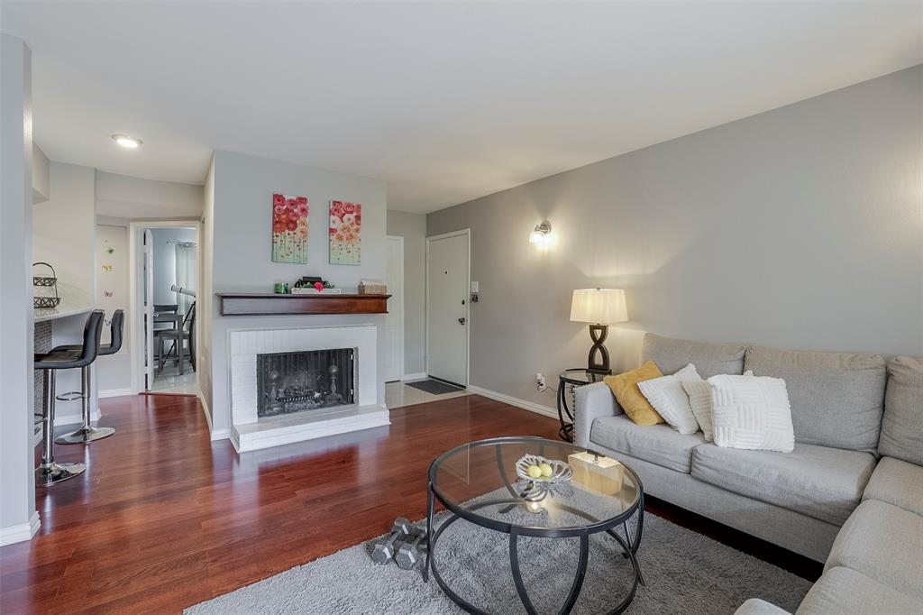 12830 Midway Road, Unit 2118 Dallas, TX 75244 - Photo 5 of 21 Gallery Image 5