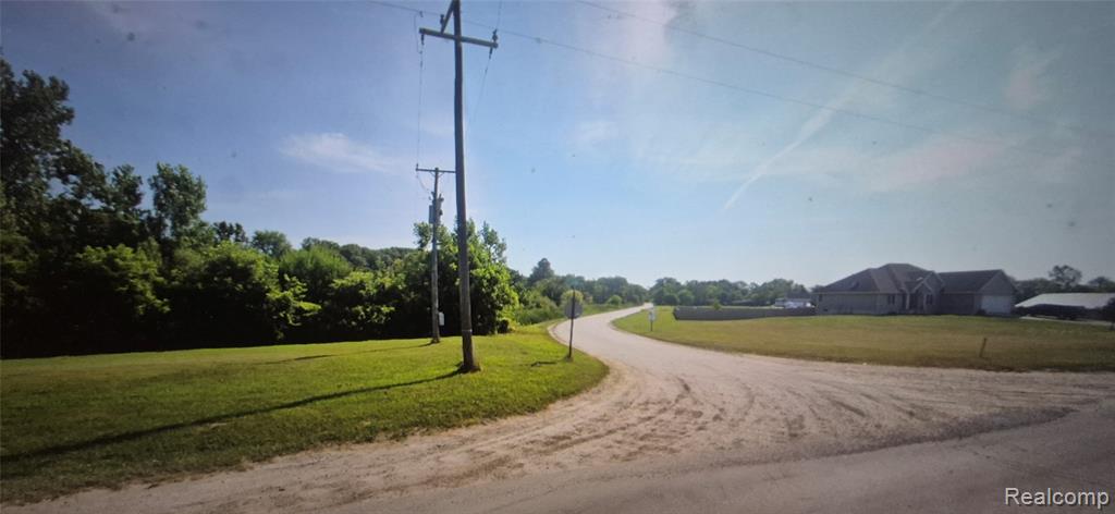 14700 Darling Road Milan, MI 48160 - Photo 5 of 5