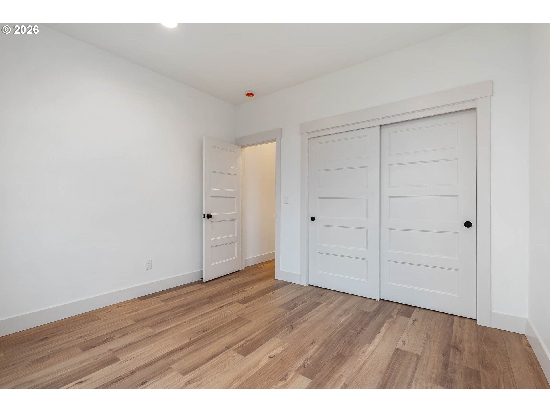 344 Lutheran Church Road Stevenson, WA 98648 - Photo 21 of 32