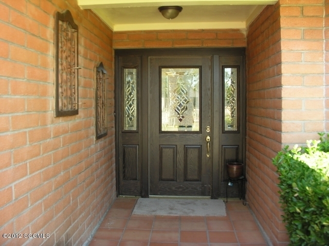 364 Tuna Court Rio Rico, AZ 85648 - Photo 5 of 38