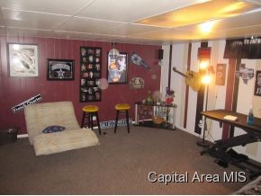 2618 South 10th Street Springfield, IL 62703 - Photo 17 of 19