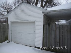 2618 South 10th Street Springfield, IL 62703 - Photo 5 of 19