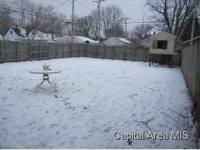 2618 South 10th Street Springfield, IL 62703 - Photo 6 of 19