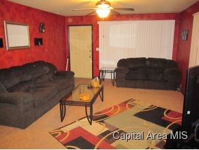 2618 South 10th Street Springfield, IL 62703 - Photo 7 of 19