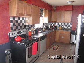 2618 South 10th Street Springfield, IL 62703 - Photo 10 of 19