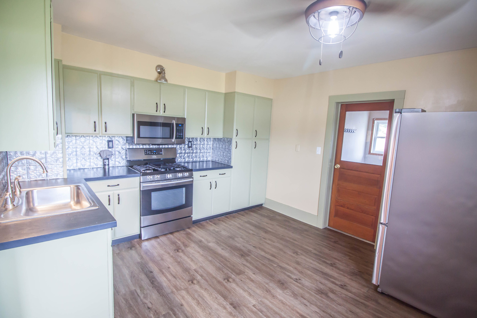 309 North 1st Street Alpha, IL 61413 - Photo 21 of 41