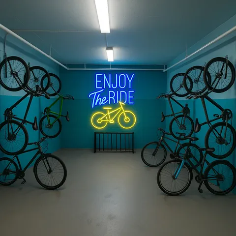 $1,716 | 4180 North Marine Drive, Unit 1608, Chicago, IL 60613