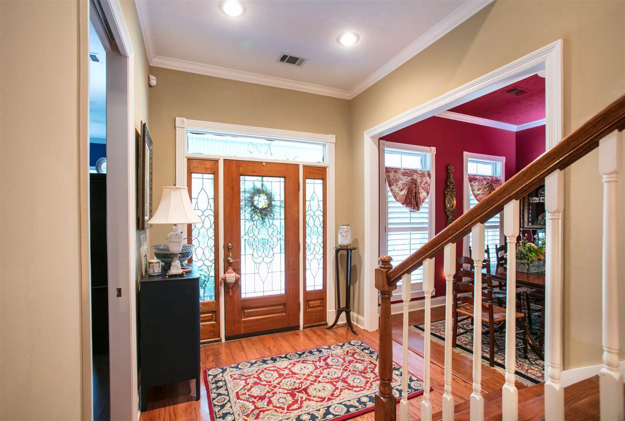 7020 Jackson Raymond Road Raymond, MS 39154 - Photo 11 of 50 Photo 11