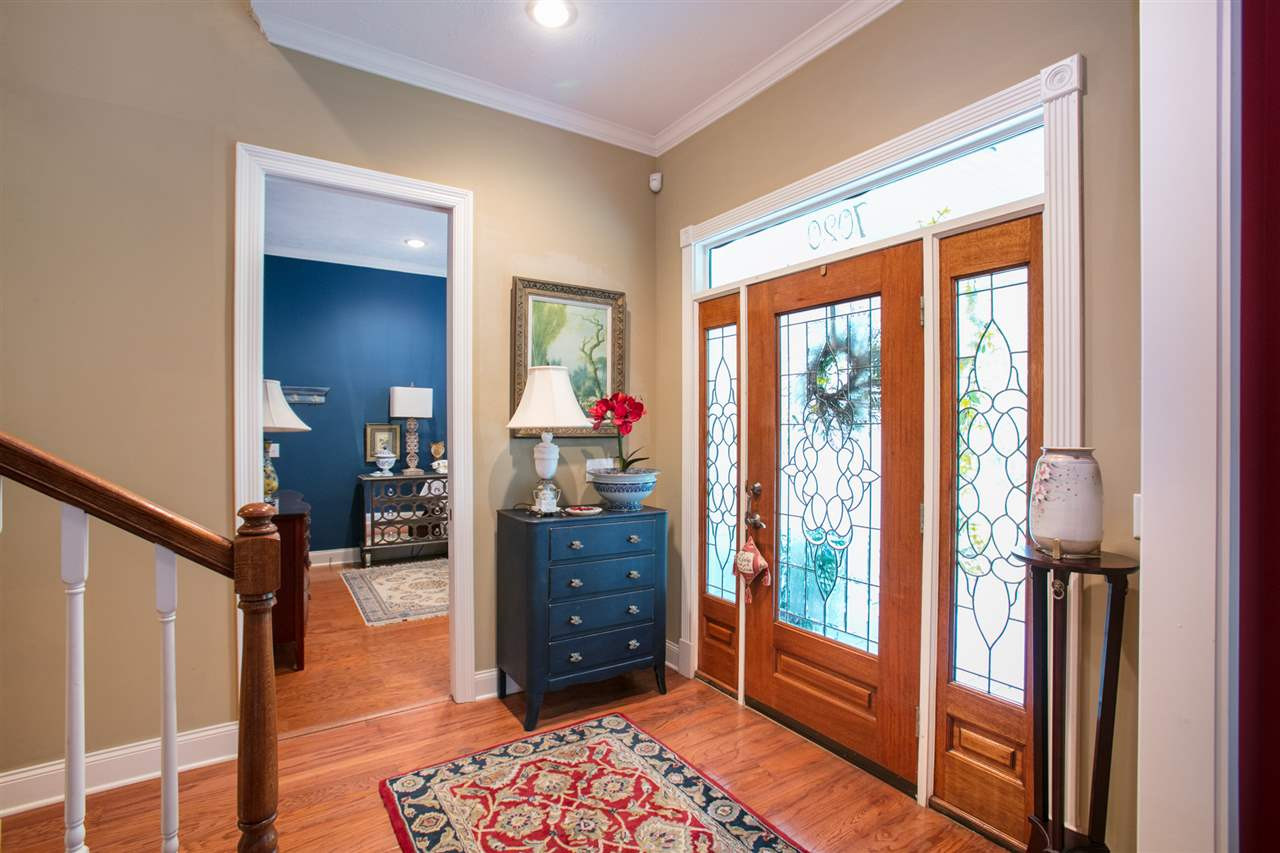 7020 Jackson Raymond Road Raymond, MS 39154 - Photo 14 of 50 Photo 14
