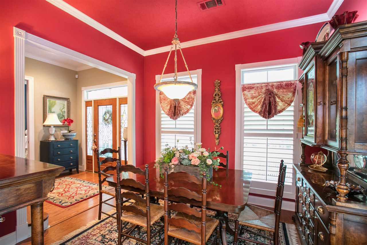 7020 Jackson Raymond Road Raymond, MS 39154 - Photo 17 of 50 Photo 17