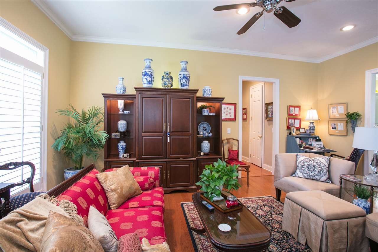 7020 Jackson Raymond Road Raymond, MS 39154 - Photo 26 of 50 Photo 26