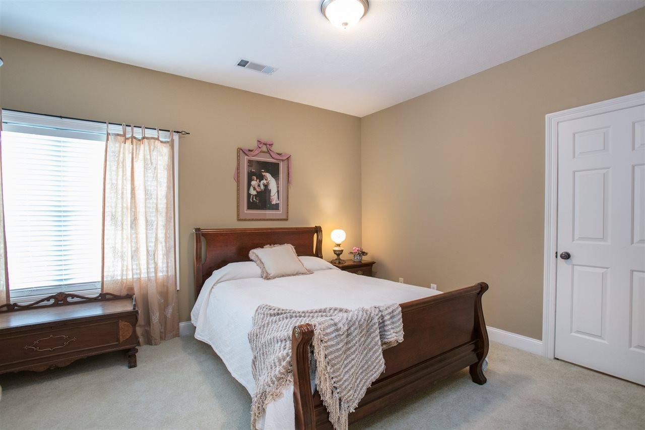 7020 Jackson Raymond Road Raymond, MS 39154 - Photo 34 of 50 Photo 34