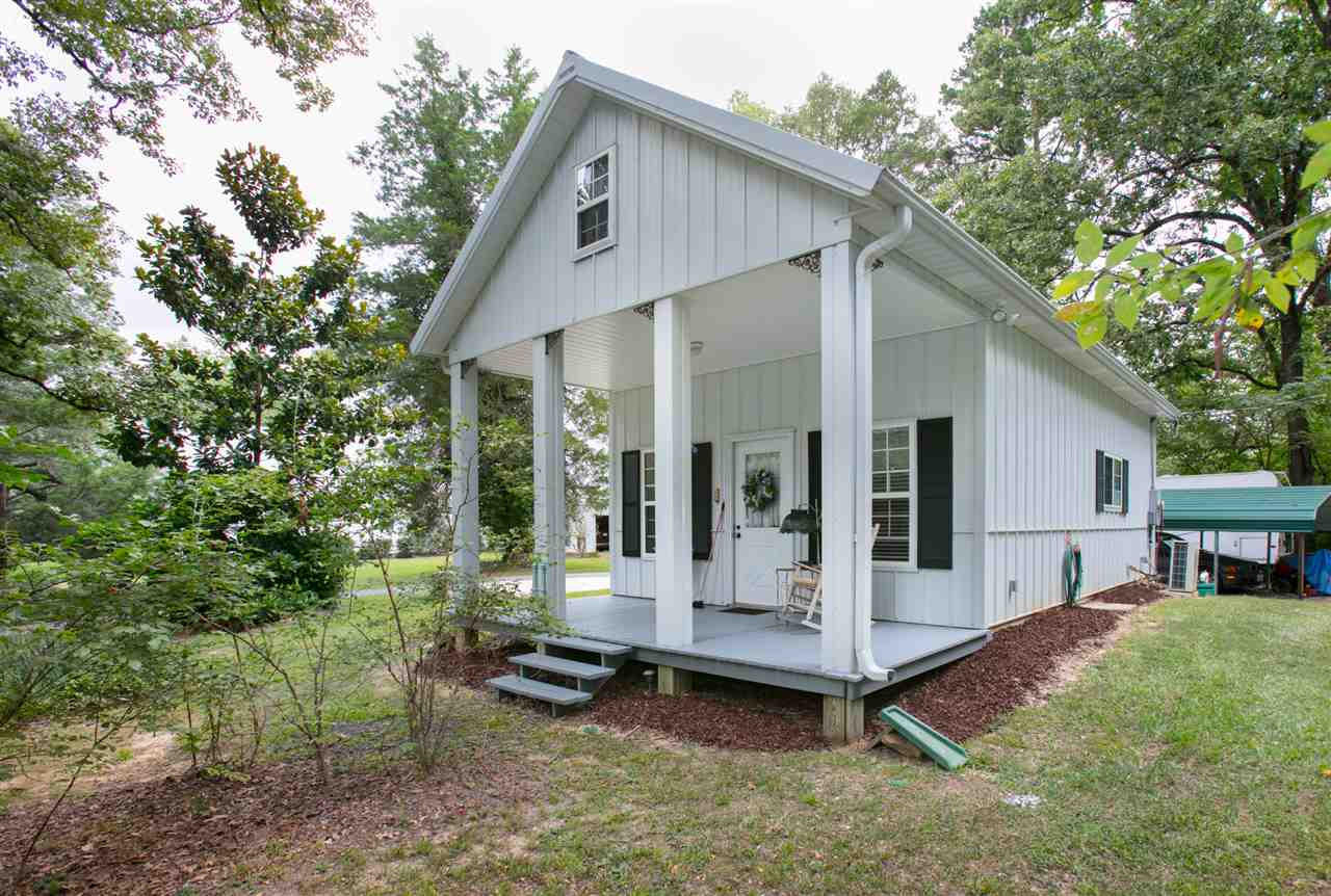 7020 Jackson Raymond Road Raymond, MS 39154 - Photo 44 of 50 Photo 44