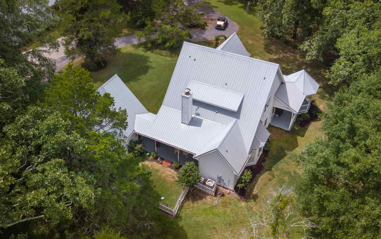 7020 Jackson Raymond Road Raymond, MS 39154 - Photo 50 of 50 Photo 50