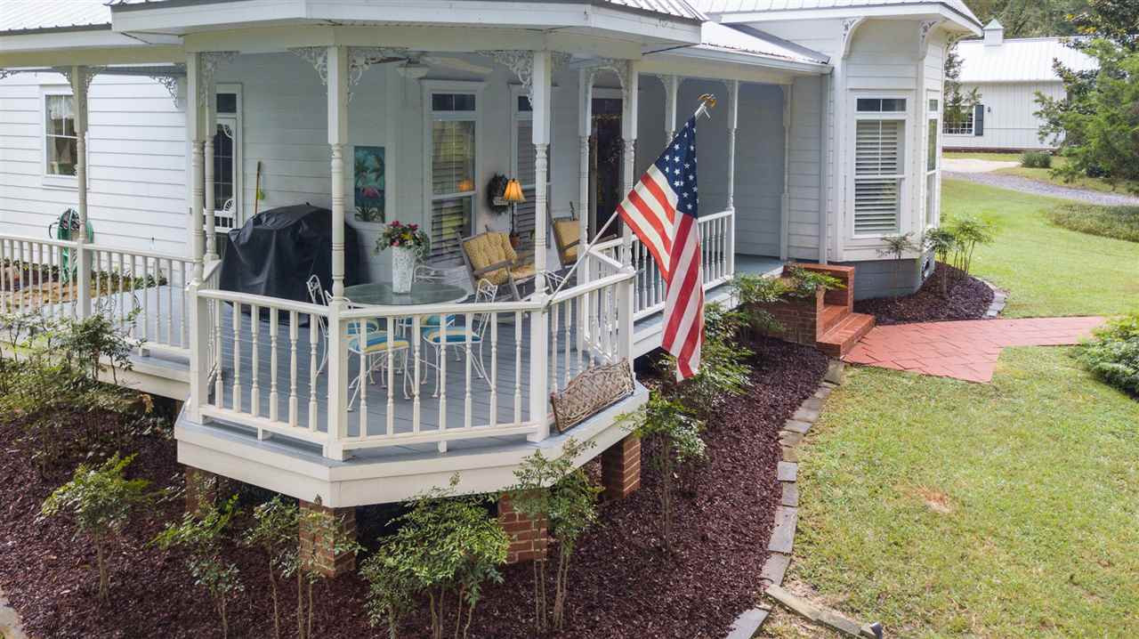 7020 Jackson Raymond Road Raymond, MS 39154 - Photo 5 of 50 Photo 5